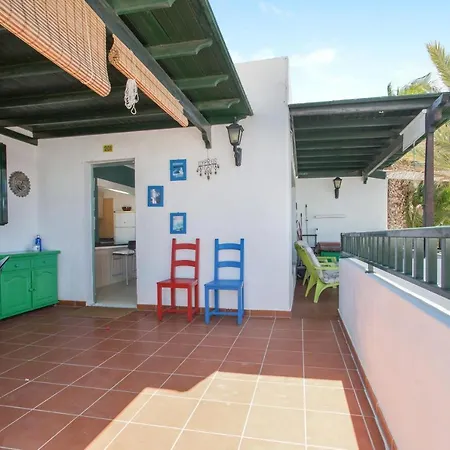 Sol Y Playa 卡门港