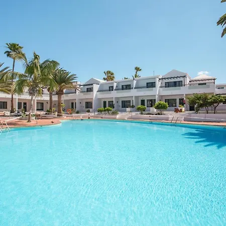 Sol Y Playa * Πουέρτο Ντελ Κάρμεν