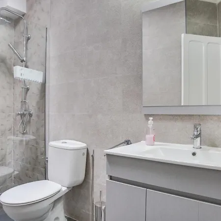 Sol Y Playa 卡门港