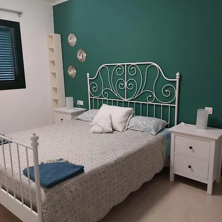 Sol Y Playa 卡门港