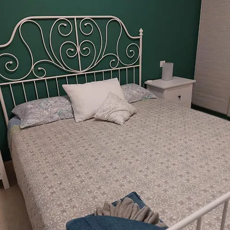 Sol Y Playa 卡门港