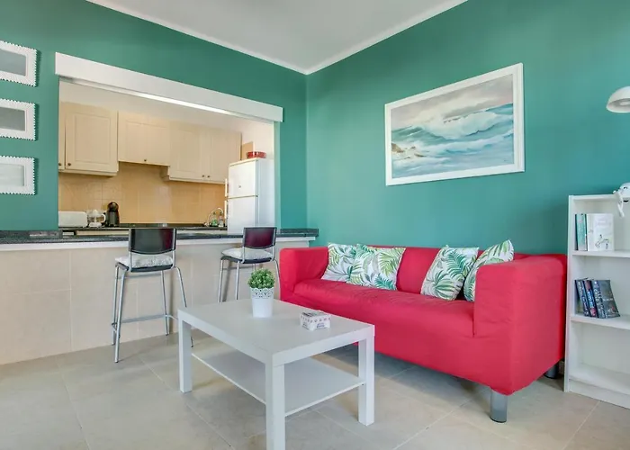 Sol Y Playa * Пуэрто дель Кармен