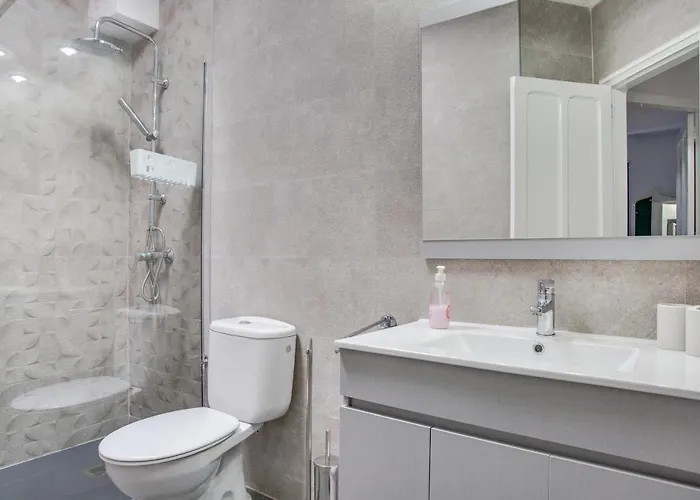 Sol Y Playa Пуэрто дель Кармен