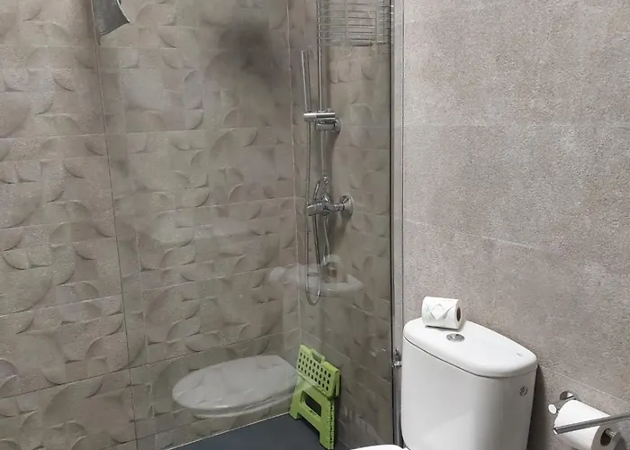 Sol Y Playa * Пуэрто дель Кармен