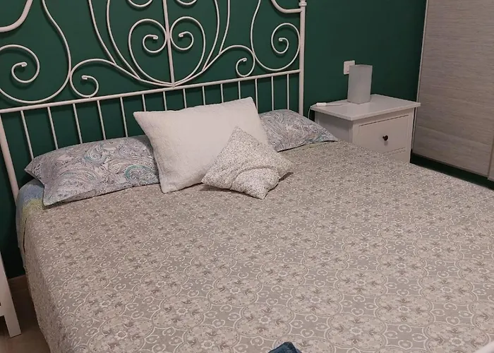 Sol Y Playa Пуэрто дель Кармен